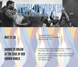 Worldwork 2020 Flyer correct size for box